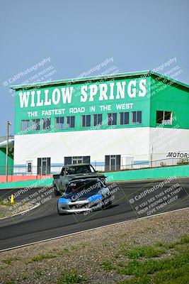 media/Apr-07-2024-VIP Trackdays (Sun) [[358c235f4a]]/Advanced Group/Session 1 (Turns 4b and 5)/